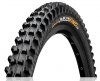Opona Continental MudKing Apex 27.5 x 2.3 [57-584] 